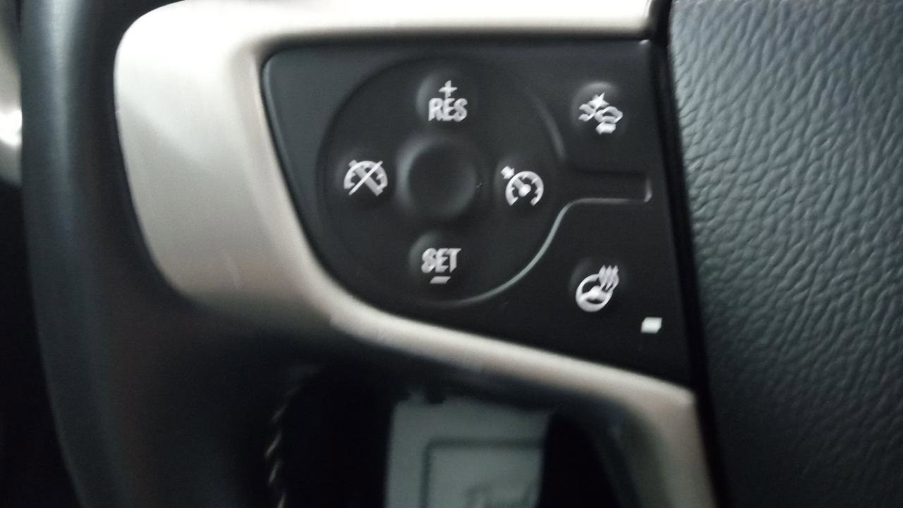 Used 2022 GMC Terrain Denali w/ LPO, Floor Liner Package AWD/4WD image 14