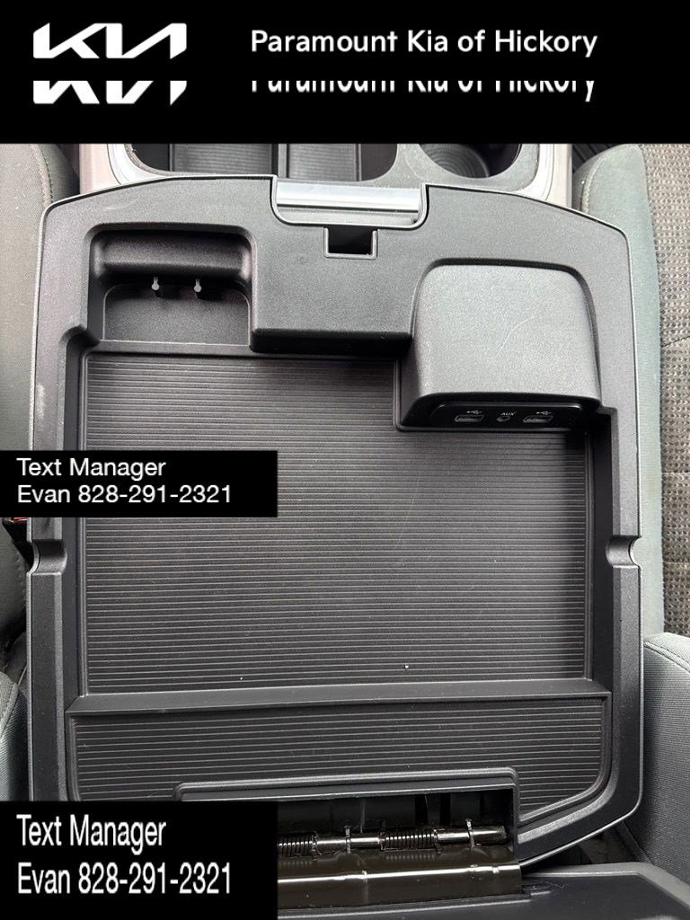 Used 2018 RAM 1500 Big Horn image 31