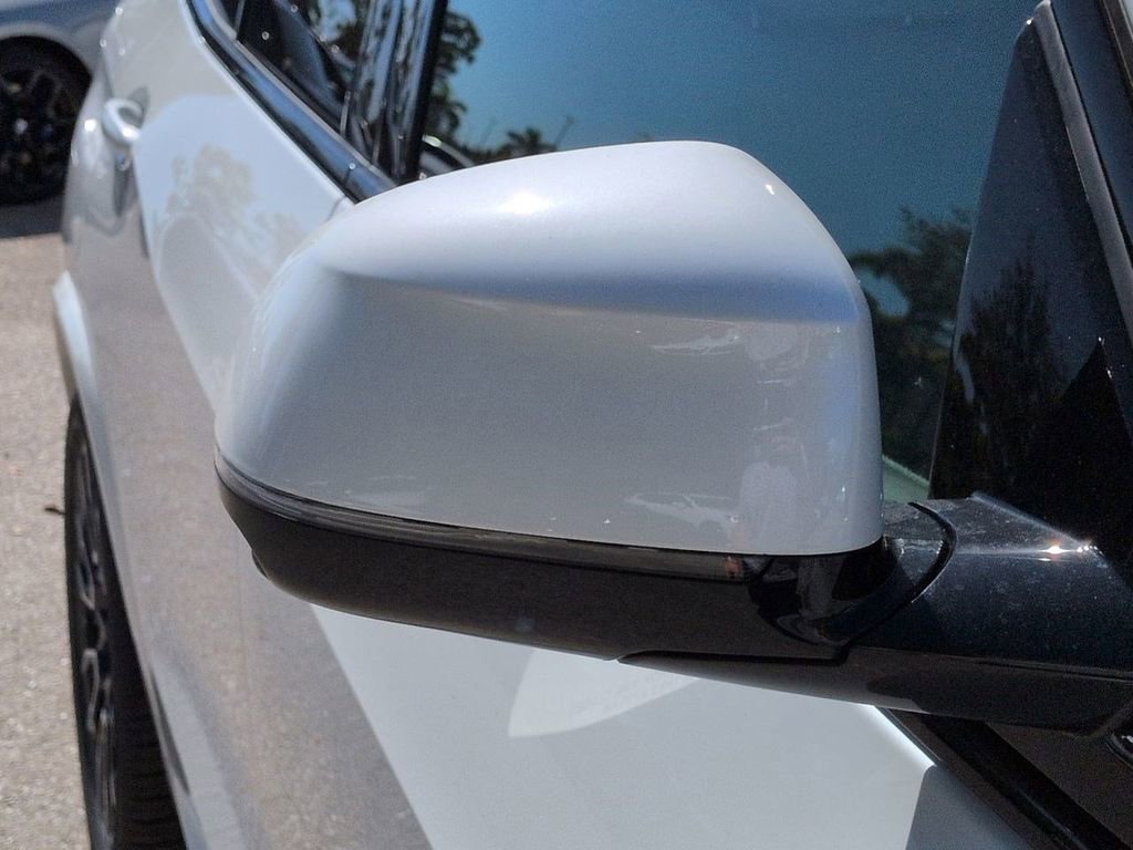 New 2026 BMW X5 xDrive40i w/ M Sport Package image 12