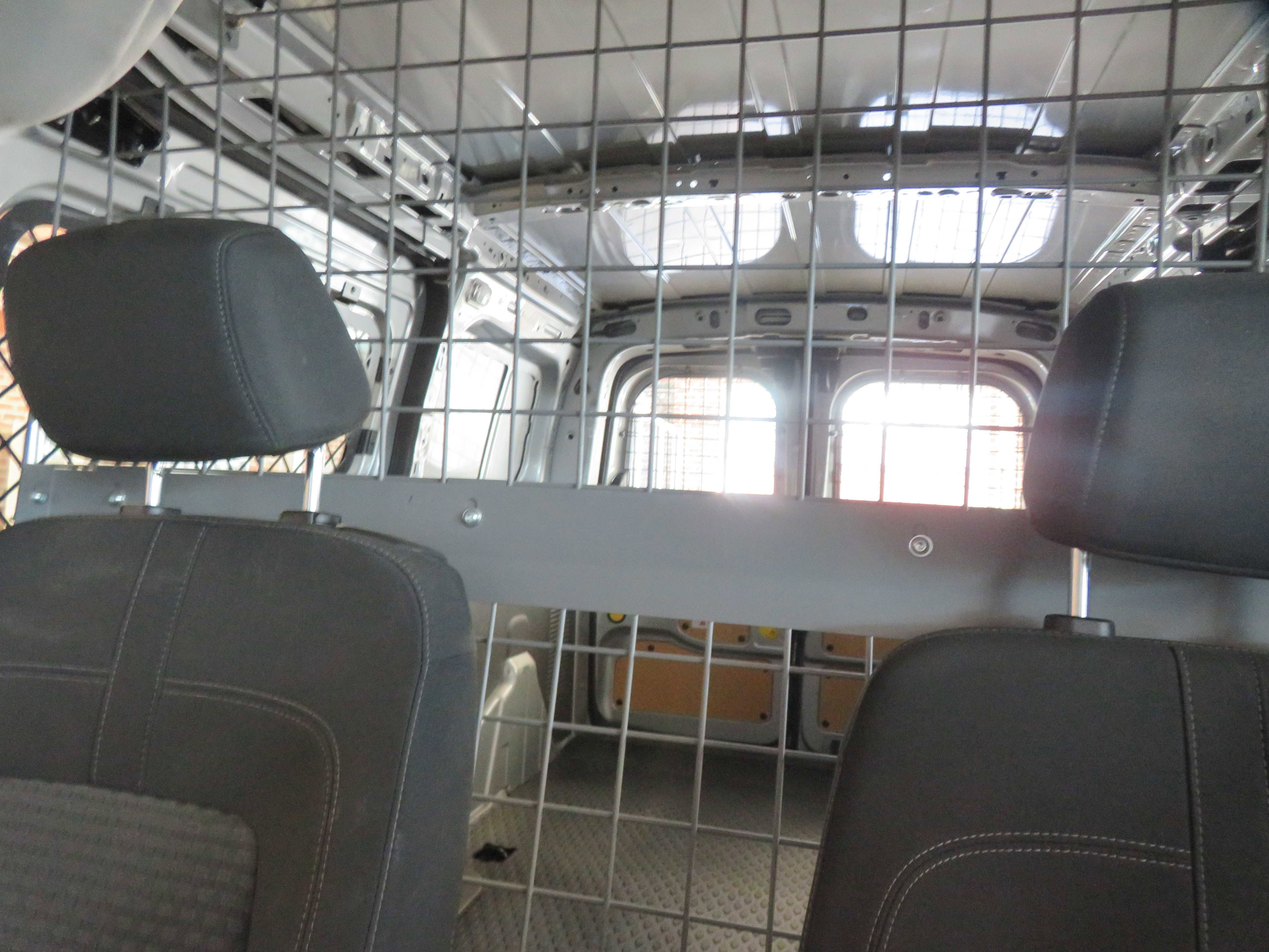 Used 2022 Ford Transit Connect XLT image 55