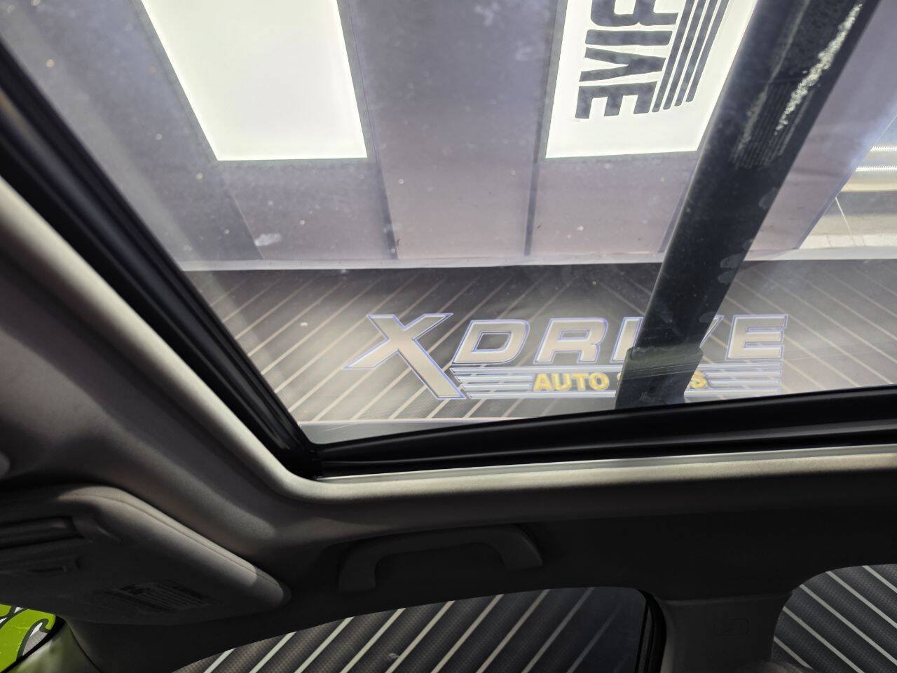 Used 2021 Subaru Forester Premium AWD/4WD image 28