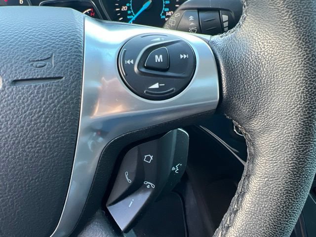 Used 2013 Ford Escape Titanium AWD/4WD image 29