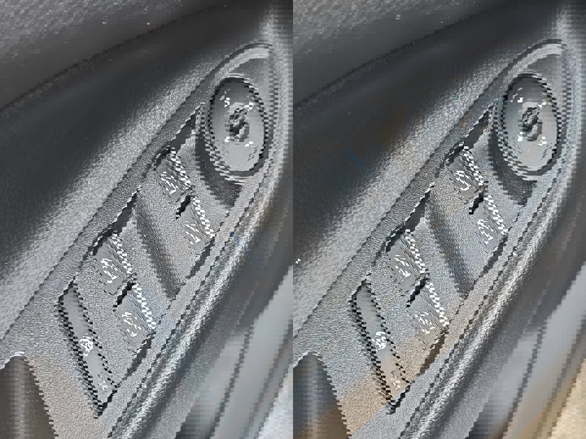 Used 2019 Ford Escape SE image 13