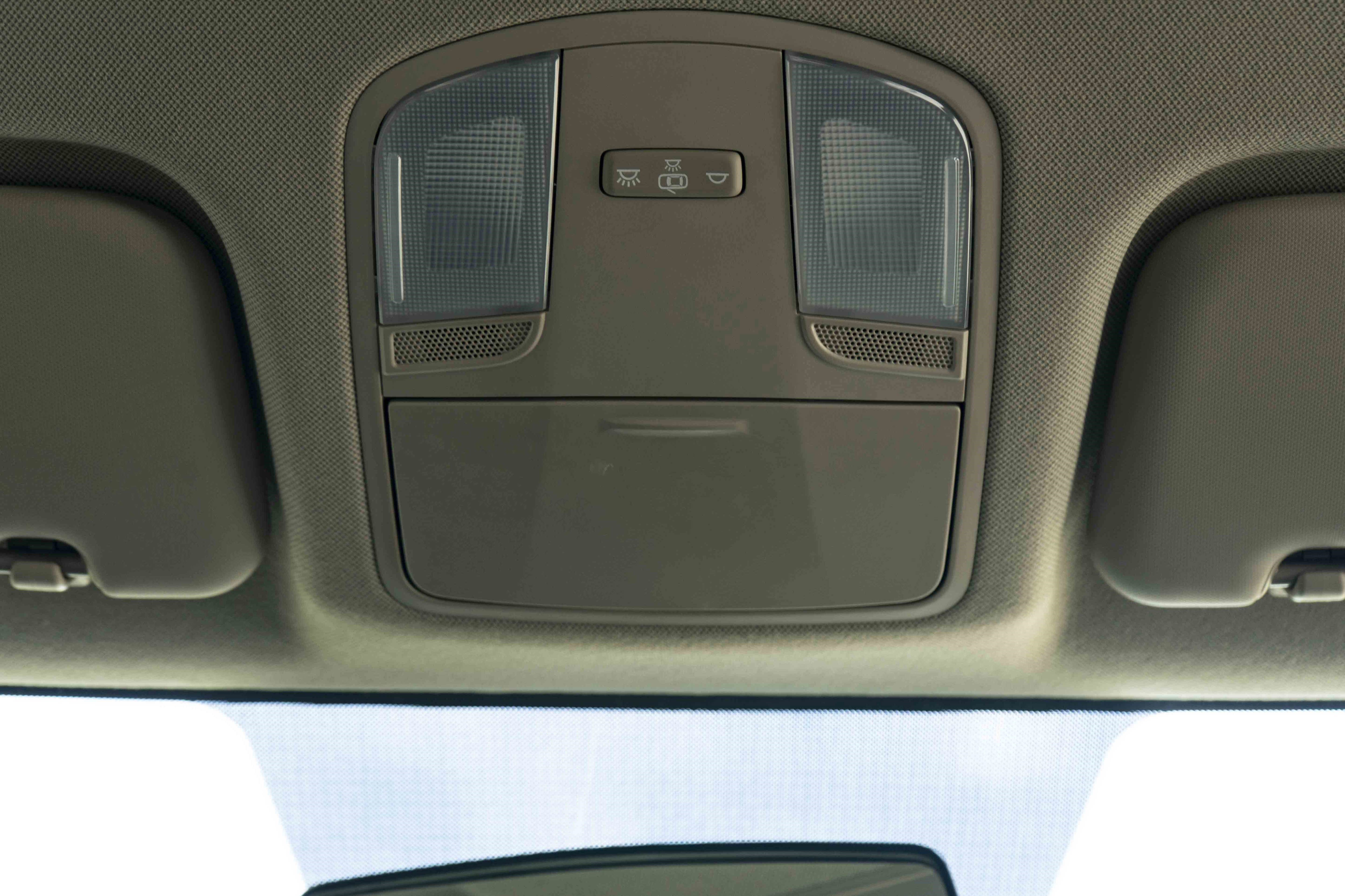 Used 2017 Hyundai Elantra SE image 31