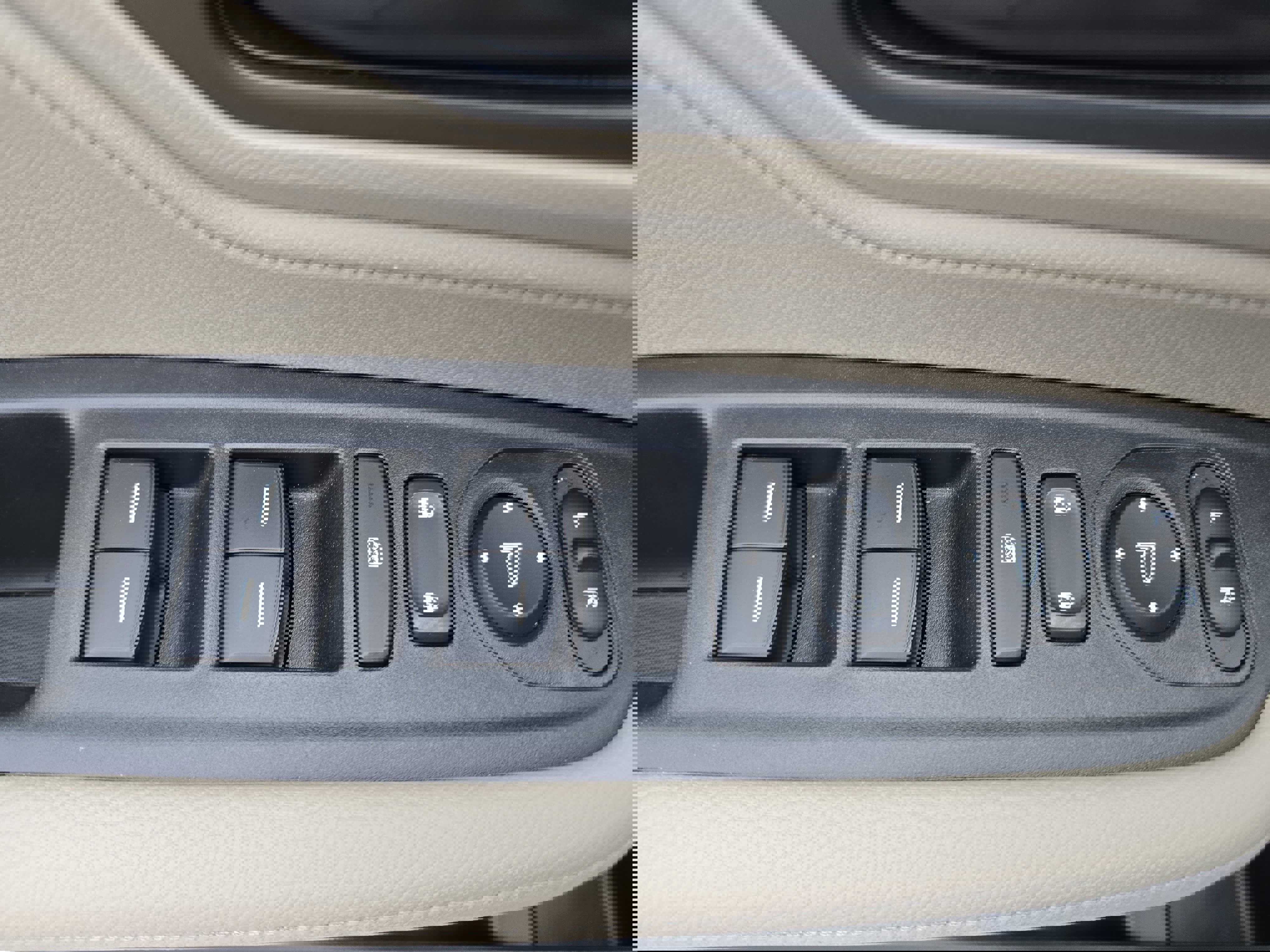 Certified 2022 Honda Odyssey EX-L image 29