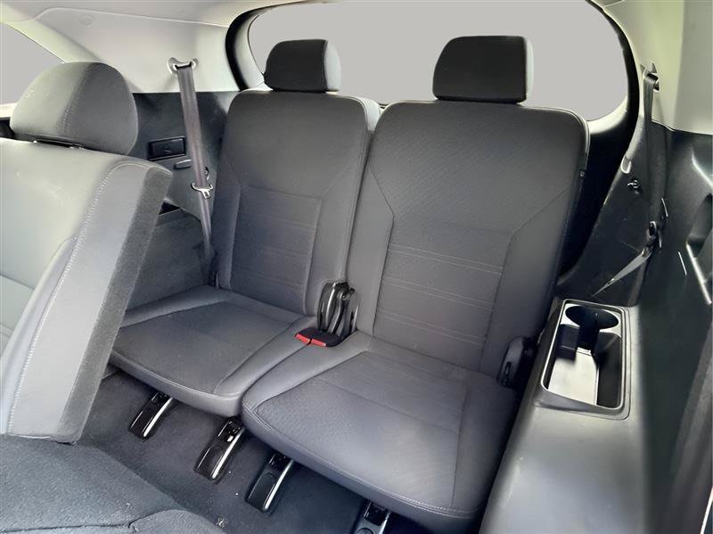 Used 2020 Kia Sorento FWD V6 image 26