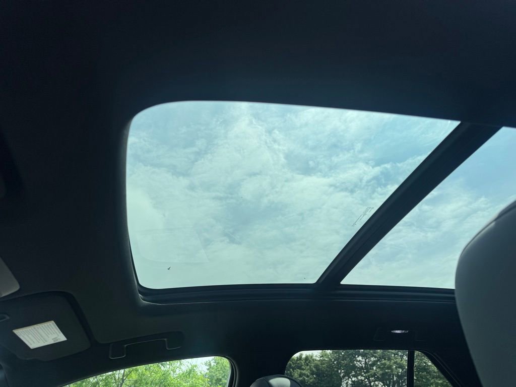 New 2026 Honda Prologue Touring image 15