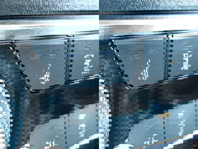 Used 2024 Nissan Altima 2.5 SR w/ SR Premium Package image 20