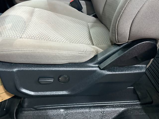 Used 2021 Ford F350 XLT w/ XLT Value Package image 18
