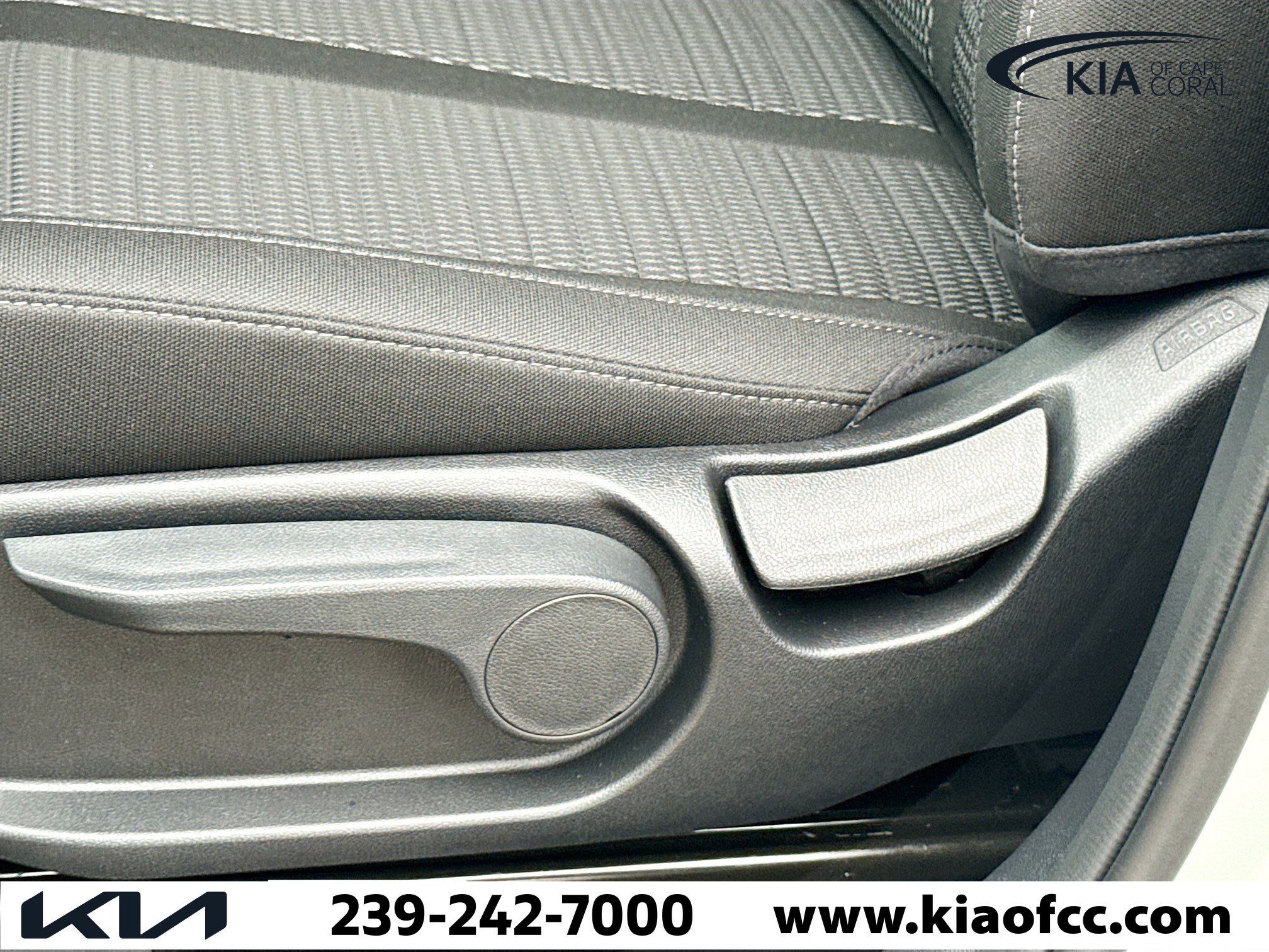 New 2026 Kia Sorento LX image 24