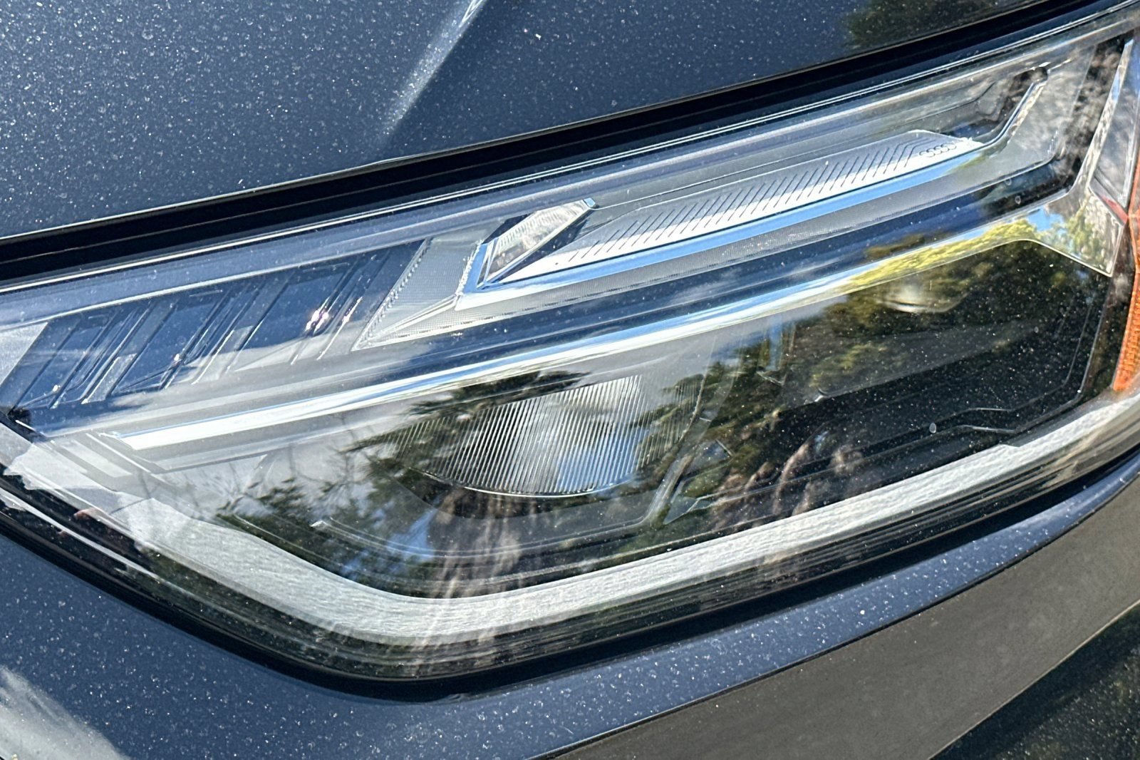 Used 2023 Audi SQ5 Premium AWD/4WD image 52