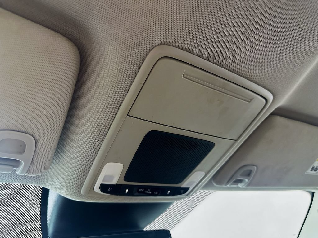 Used 2024 Honda Pilot EX-L image 34