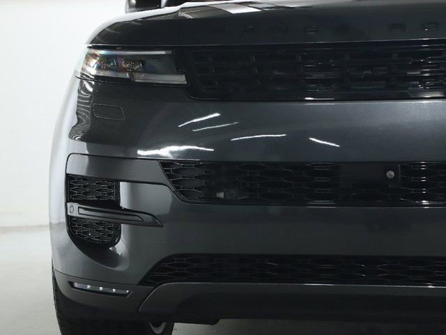 Certified 2023 Land Rover Range Rover Sport SE image 38