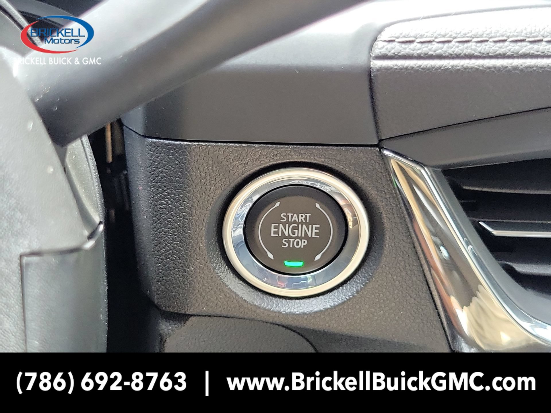 New 2026 Buick Encore GX Sport Touring w/ Comfort Package FWD image 29