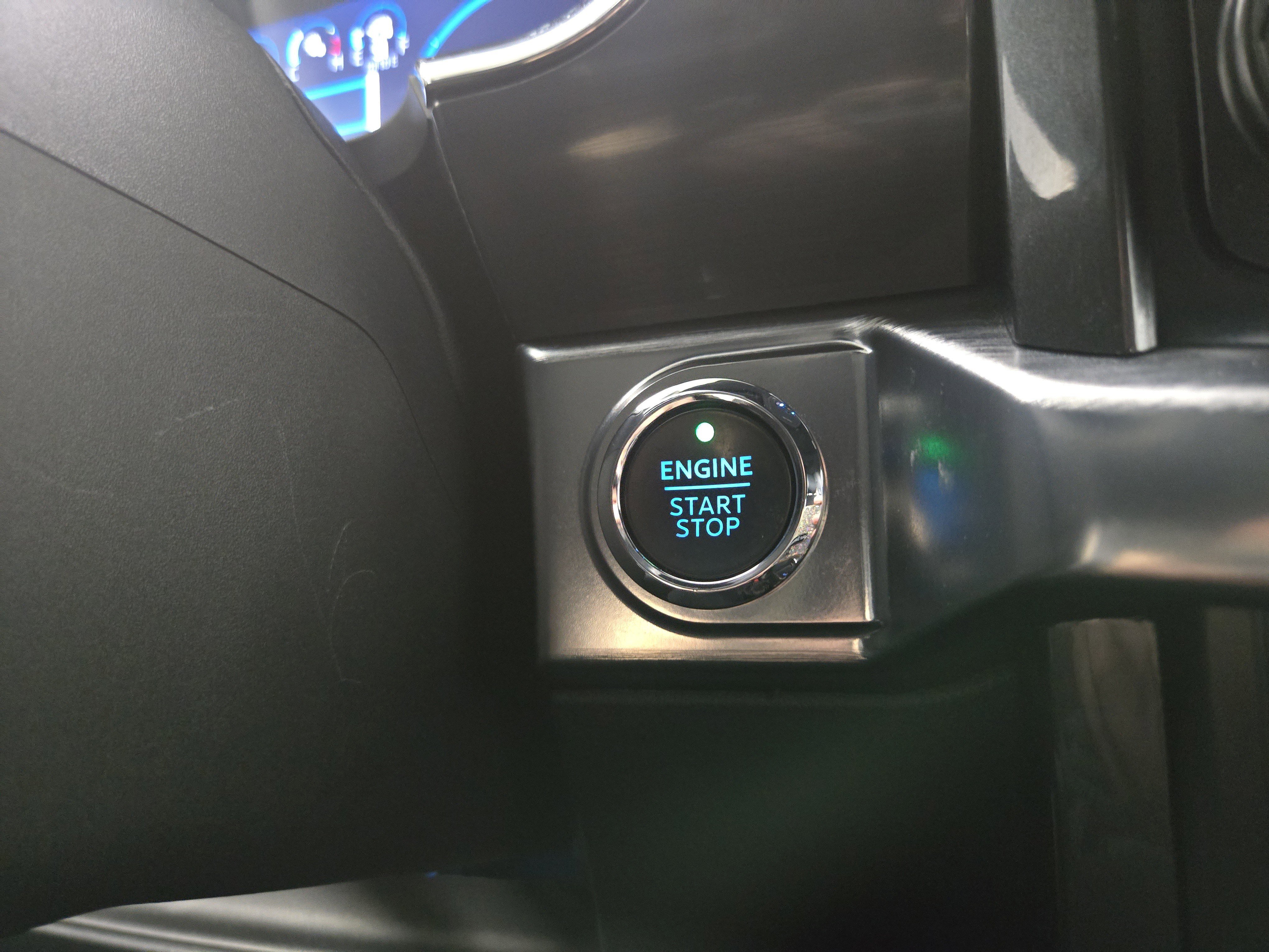 Used 2022 Ford F150 Lariat AWD/4WD image 25