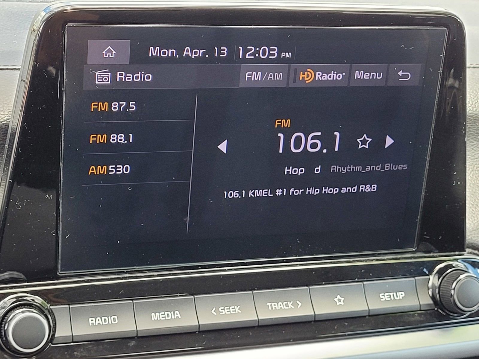 Used 2023 Kia Forte LXS FWD image 24
