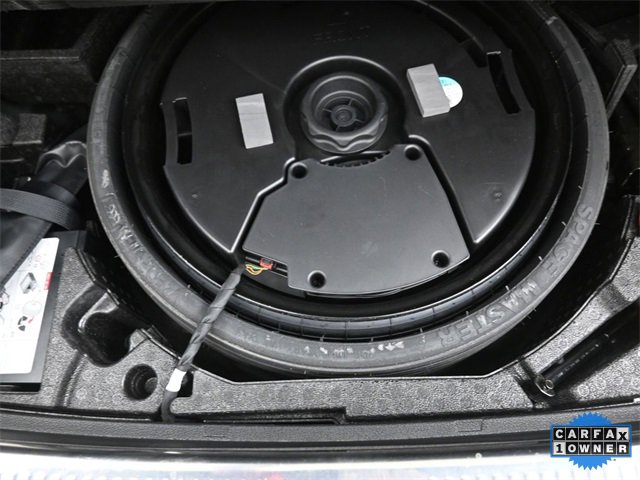 Used 2022 Audi Q5 2.0T Prestige image 29