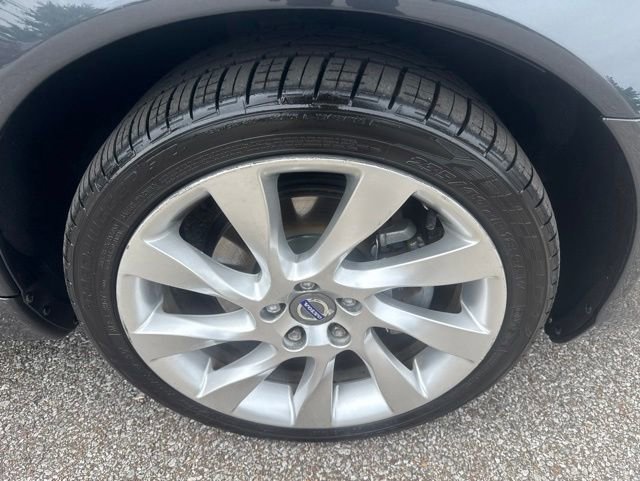 Used 2015 Volvo S80 T6 w/ Climate Package AWD/4WD image 9