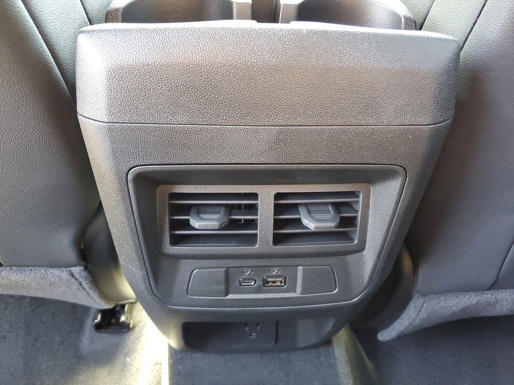 New 2026 Chevrolet Colorado Z71 w/ Technology Package AWD/4WD image 12