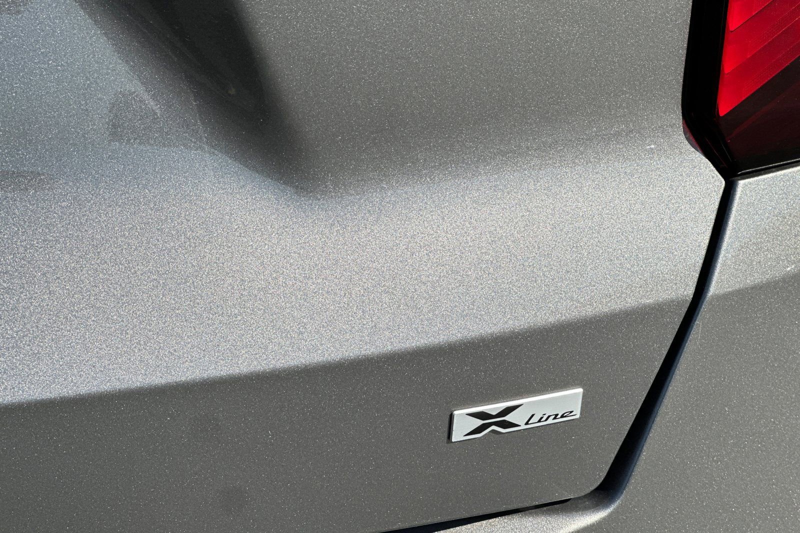 New 2026 Kia Sorento SX Prestige image 28