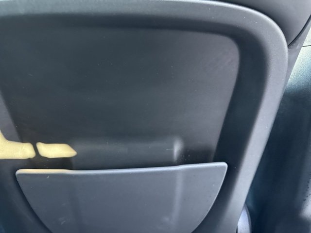 Used 2022 Land Rover Defender 110 V8 image 36