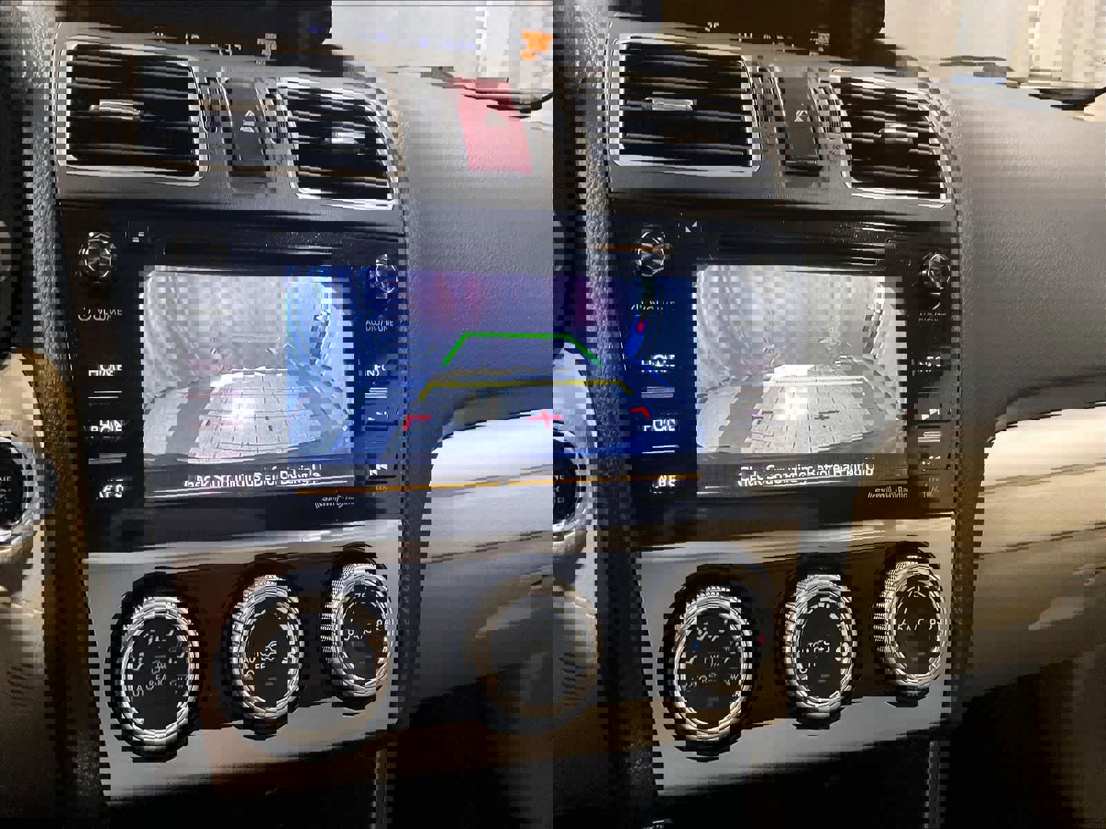 Used 2016 Subaru Impreza 2.0i Sport Limited image 19