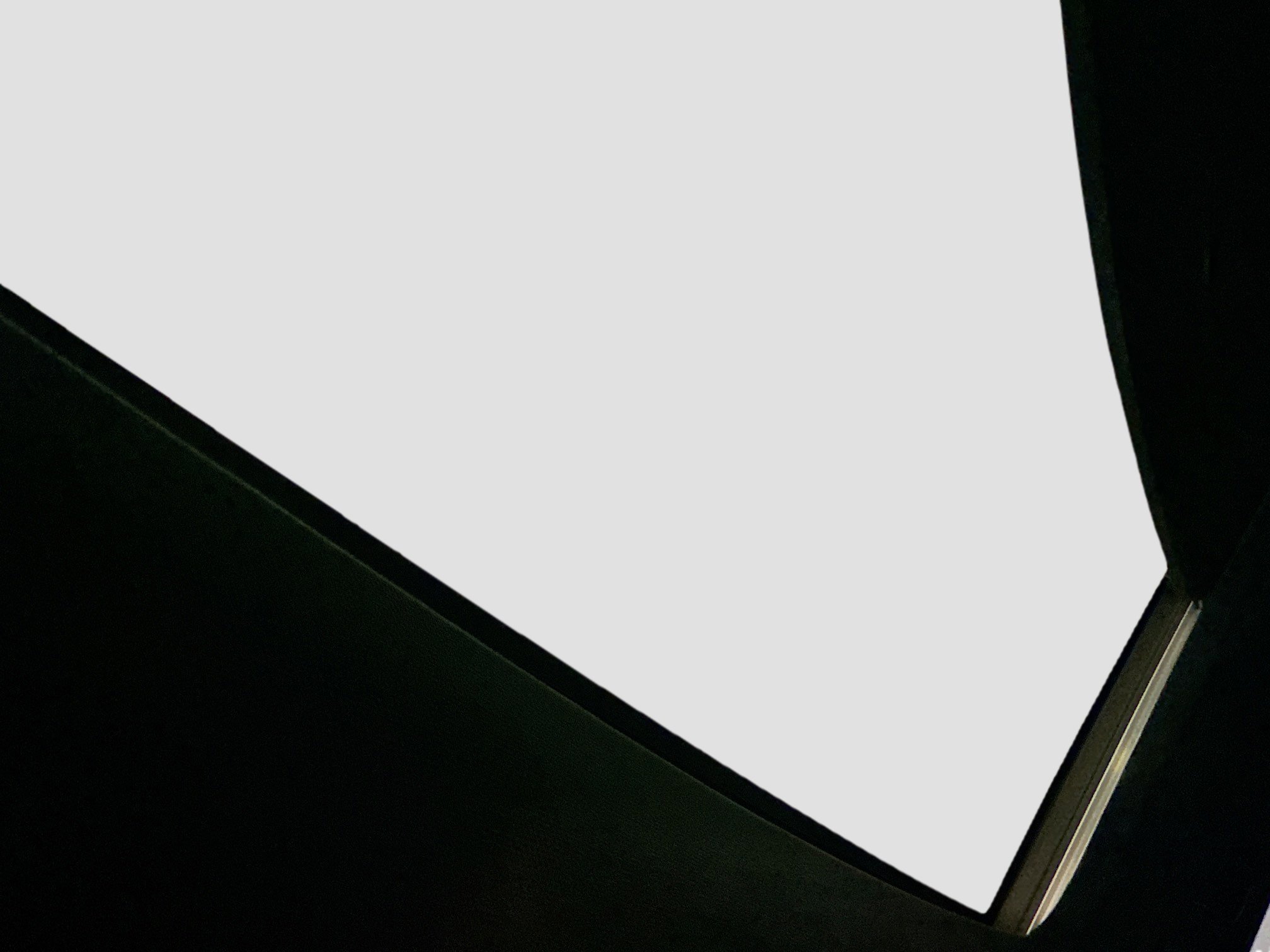 Used 2016 Lexus NX 200t F Sport w/ F Sport Premium Package AWD/4WD image 27