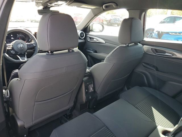 New 2025 Alfa Romeo Tonale image 10