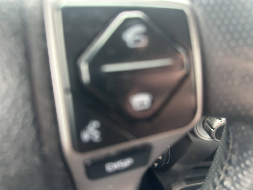 Used 2016 Toyota 4Runner Limited image 11