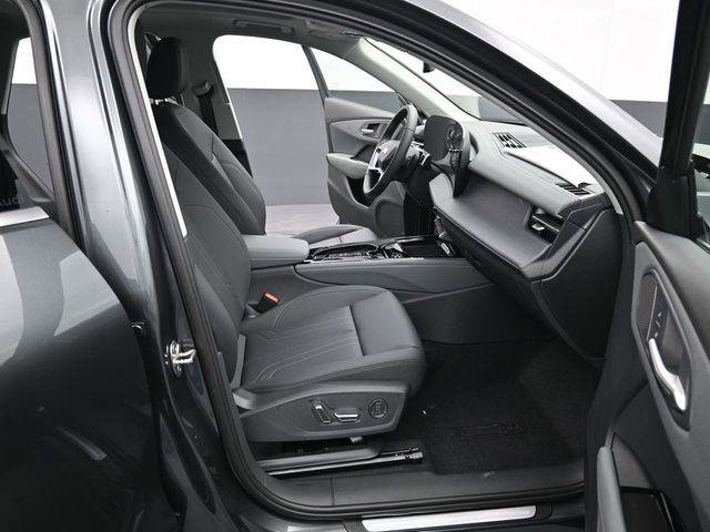 New 2026 Audi Q3 quattro 2.0T image 14