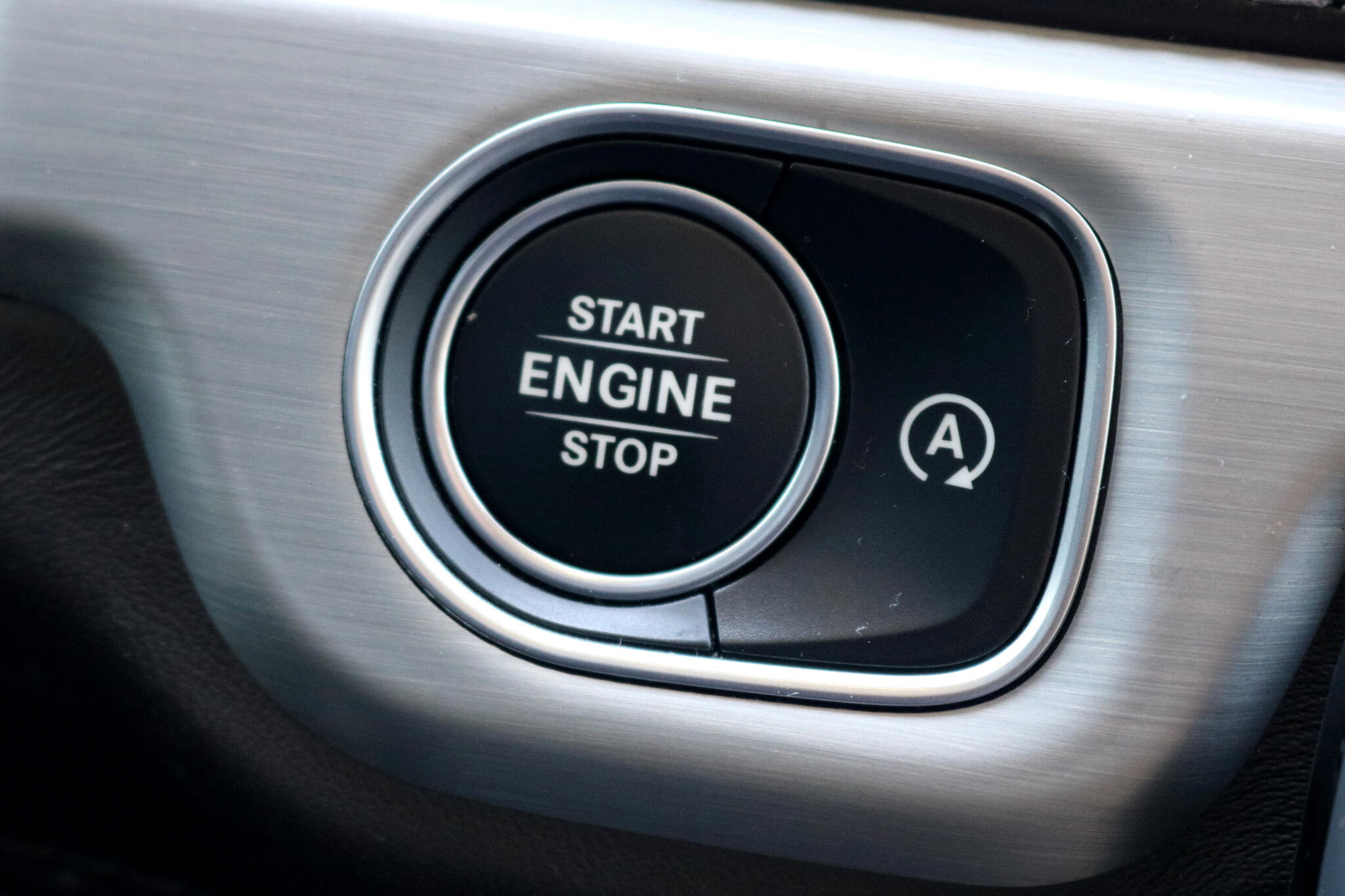 Used 2021 Mercedes-Benz G 63 AMG AMG G 63 4MATIC SUV image 31