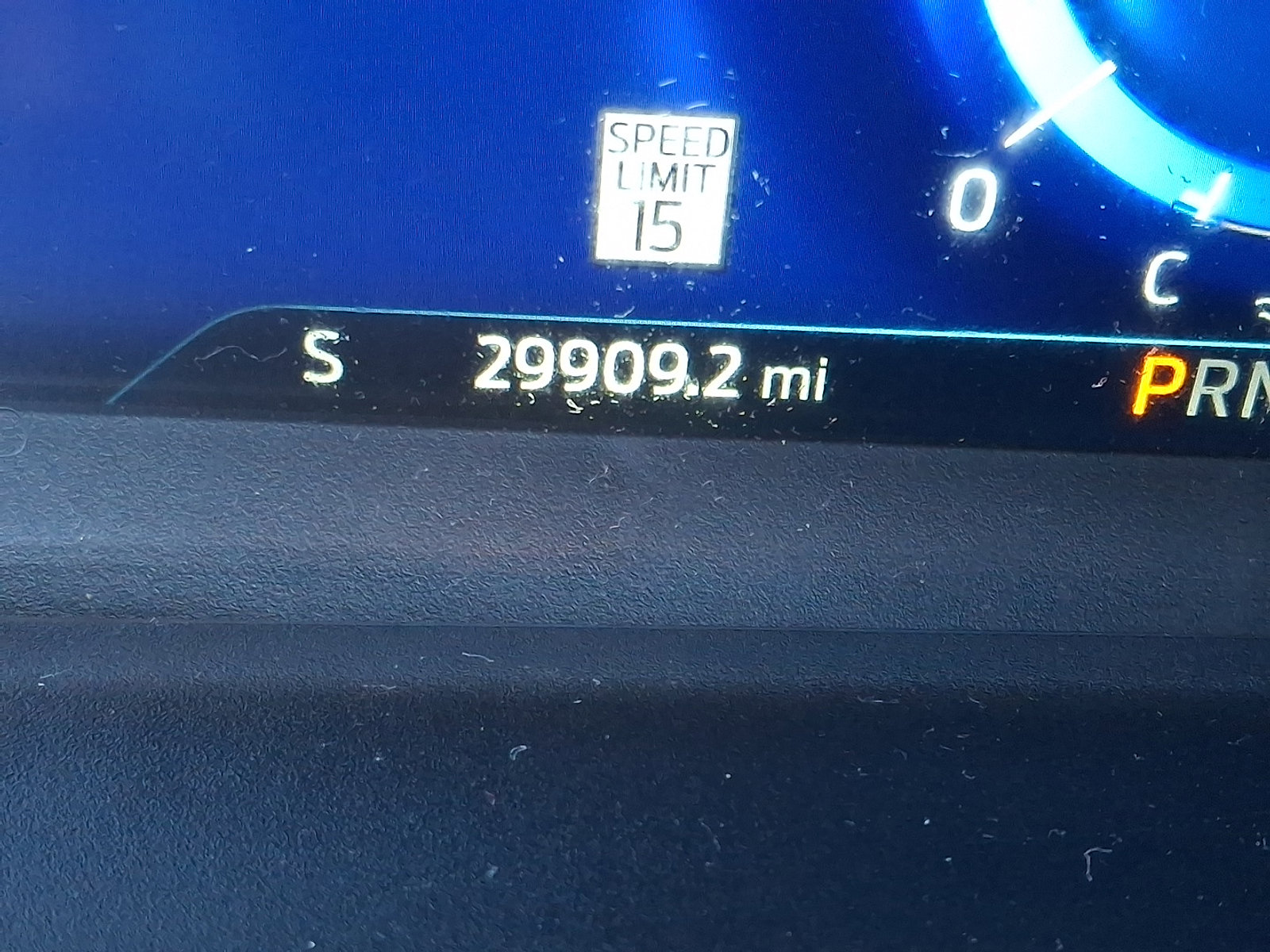 Certified 2022 Ford Explorer Platinum w/ Equipment Group 601A image 21