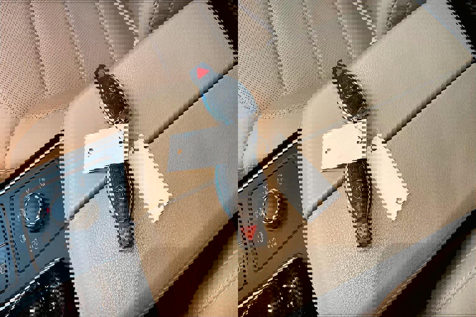 Used 2017 Mercedes-Benz GLS 550 4MATIC image 13