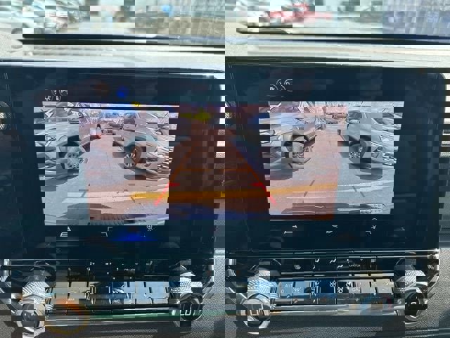 New 2026 Chevrolet Colorado Trail Boss image 11