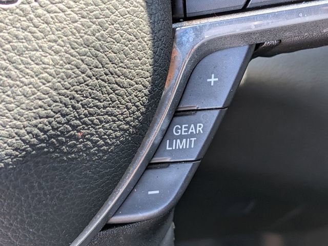 Certified 2023 RAM 1500 Laramie image 23