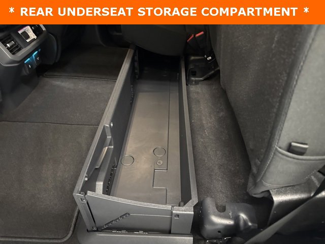 New 2025 Ford F150 XLT w/ Equipment Group 302A MID image 31