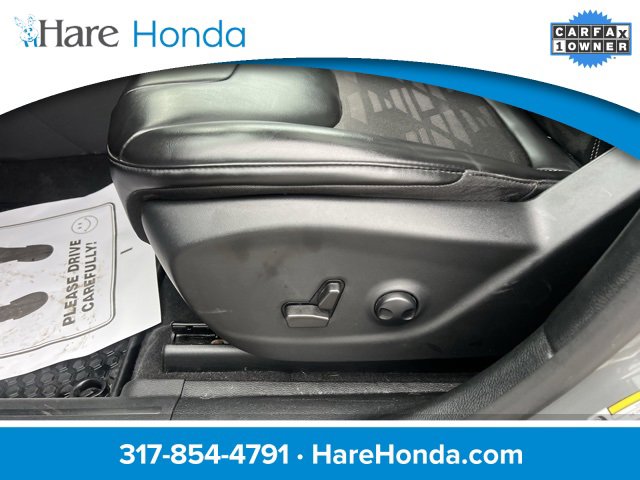 Used 2022 Jeep Cherokee Latitude w/ Sun & Sound Group image 27