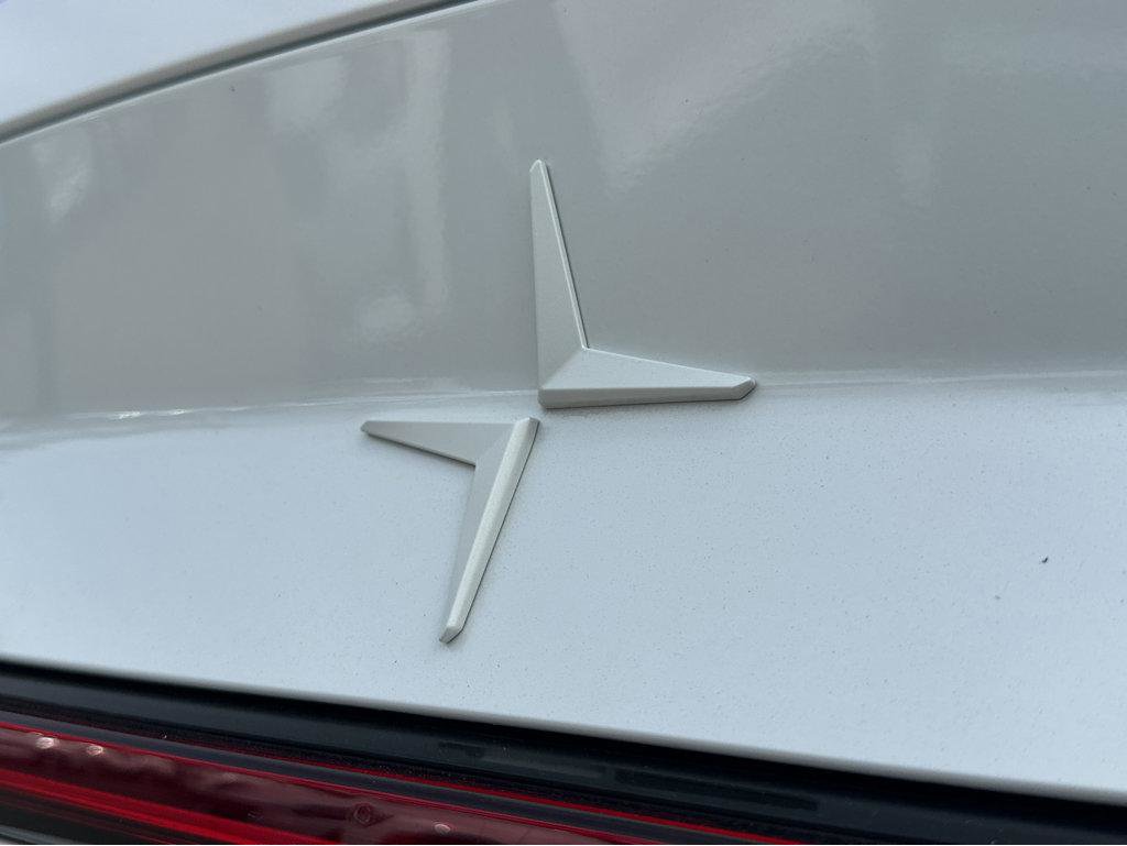 Used 2024 Polestar Polestar 2 w/ Pilot Pack image 38