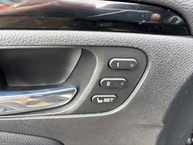 Used 2020 Honda Ridgeline Black Edition image 26