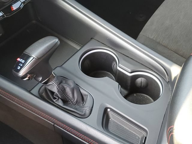 Used 2025 Dodge Durango GT AWD/4WD image 24