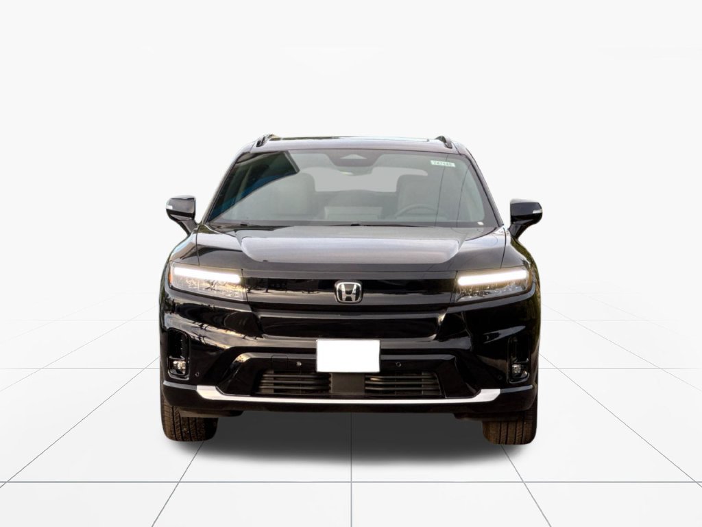 New 2026 Honda Prologue Touring image 9