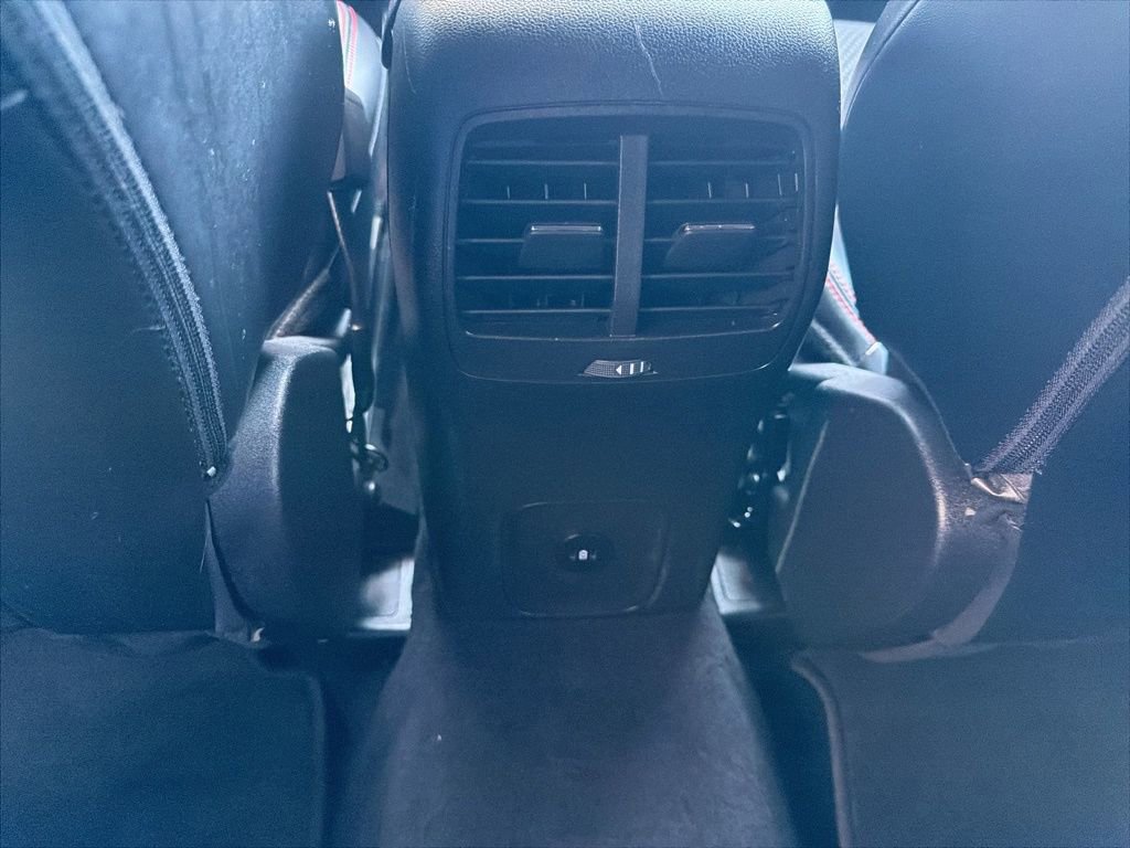 Used 2024 Ford Escape ST-Line Select w/ Tech Pack #2 AWD/4WD image 15