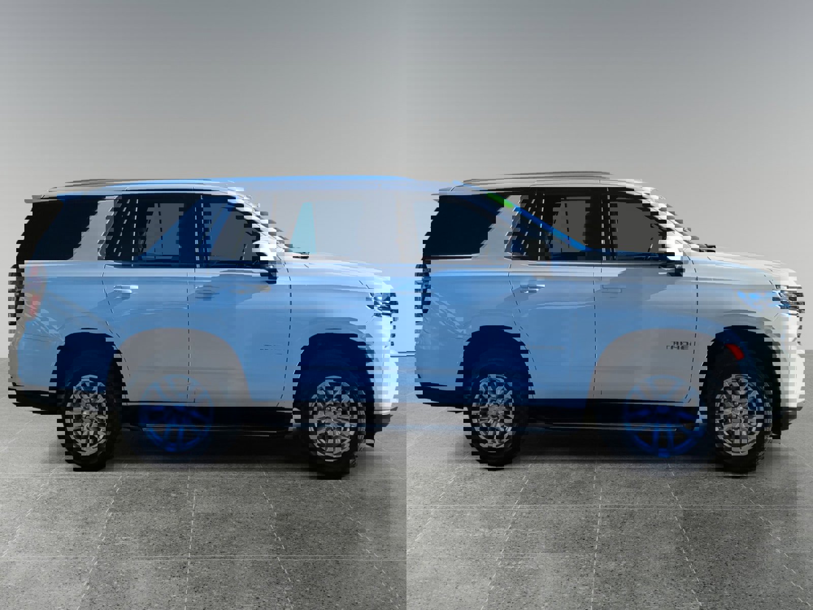 Used 2024 Chevrolet Tahoe LT image 6