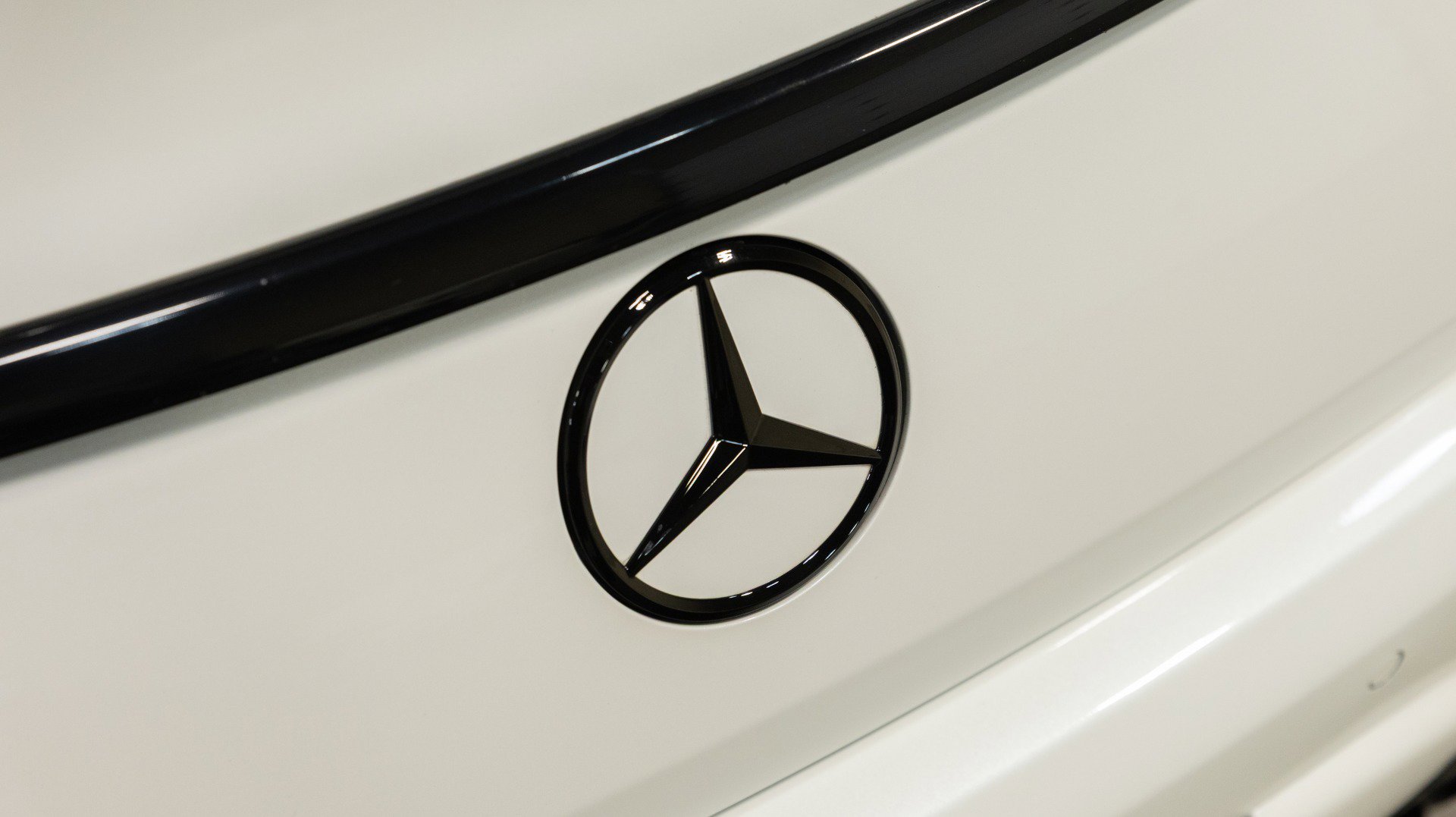 Used 2020 Mercedes-Benz S 63 AMG 4MATIC Coupe image 15