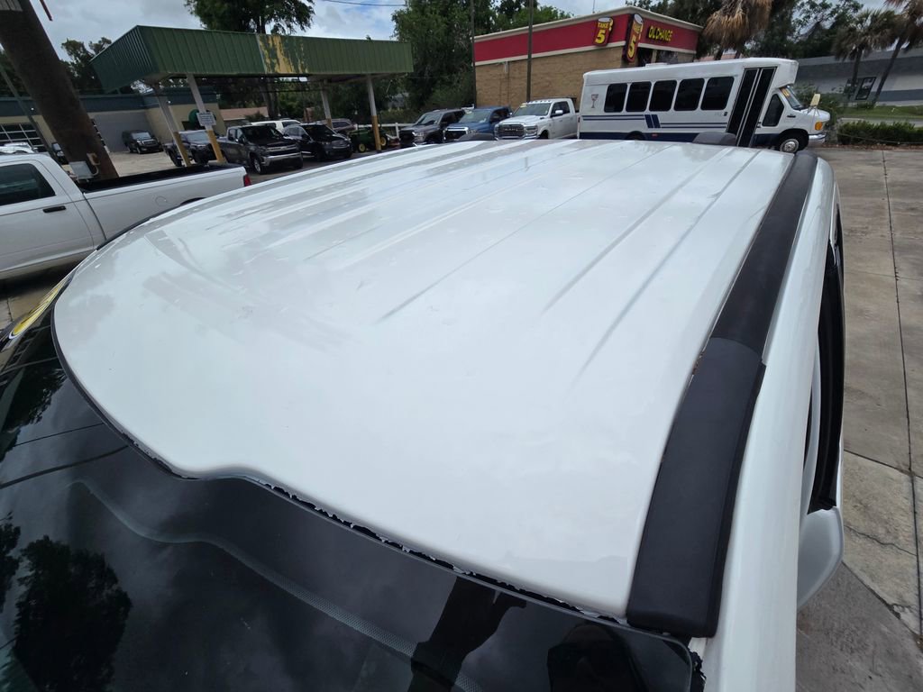 Used 2020 Ford F350 XL w/ STX Appearance Package image 22