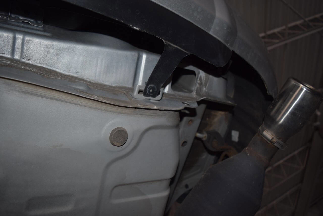 Used 2012 Toyota RAV4 Sport w/ Premium Pkg AWD/4WD image 81