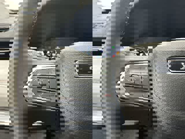 Used 2026 Jeep Compass Limited image 17