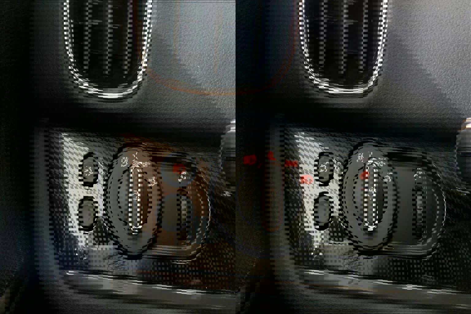 Used 2019 MINI Cooper Countryman SE w/ Driver Assistance Package image 33