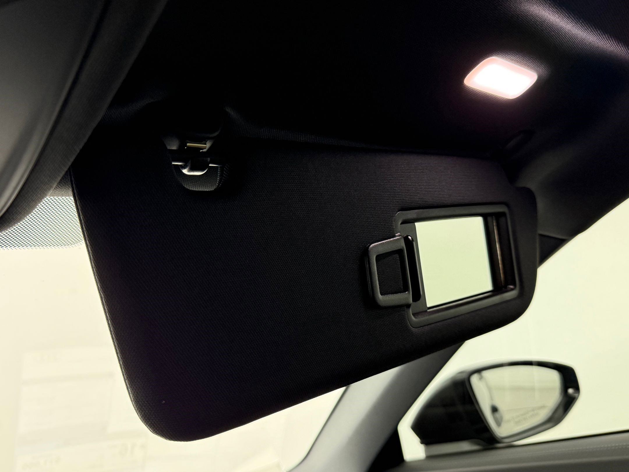 New 2026 Audi RS 6 performance image 30