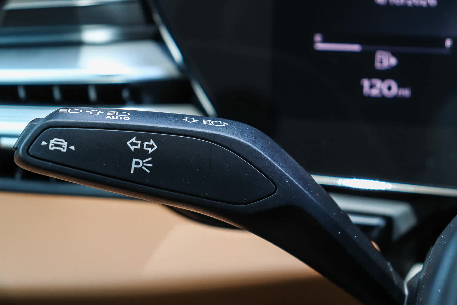 New 2026 Audi A6 Premium AWD/4WD image 29